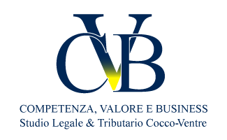 Cvb logo