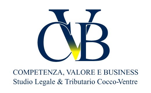 Cvb logo